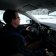 Illustration for article titled Driving One of Europes Forbidden Economy Cars in the Alps Was Straight Up Miserable
